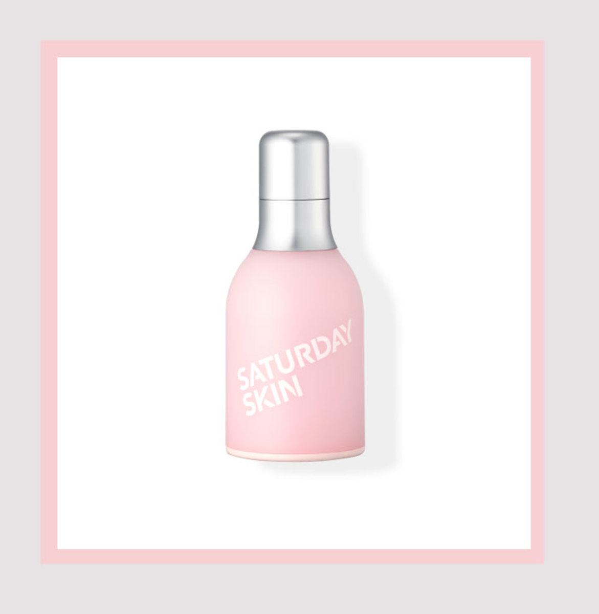 EyeCream.jpg